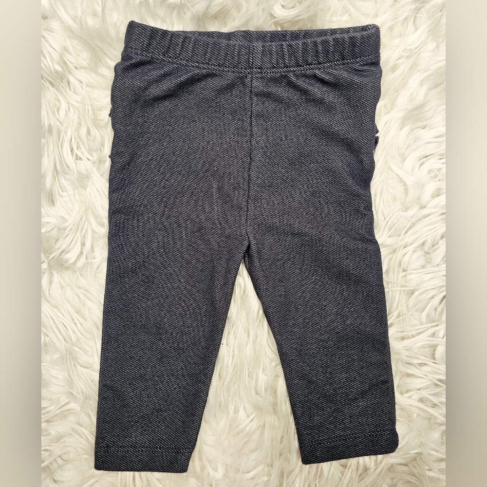 💥5/$30 Bundles Baby Place Pants